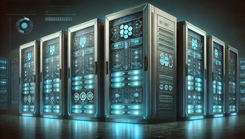 Advantages And Recommendations Of Choosing Vietnam 1g Broadband Server